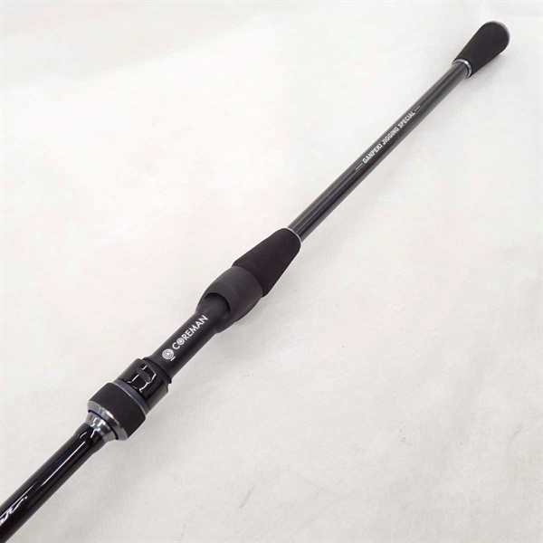 デイスターＣＤＢ７３ＭＬーＣＳ／Ｔ